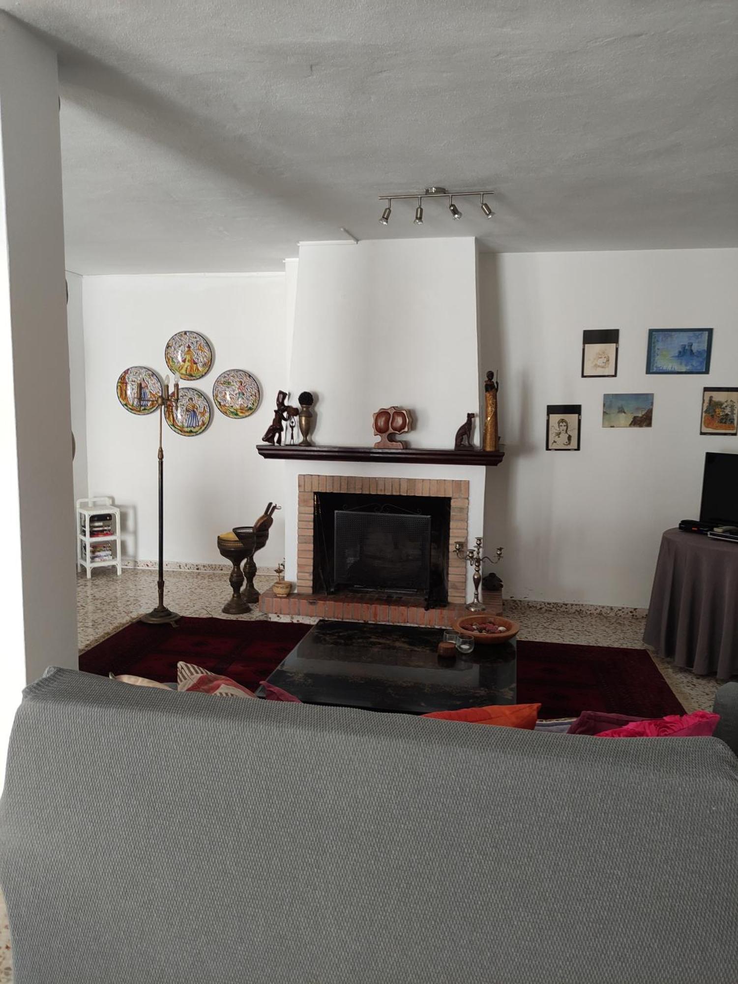 La Gaspara'S Loft Estepona Kültér fotó