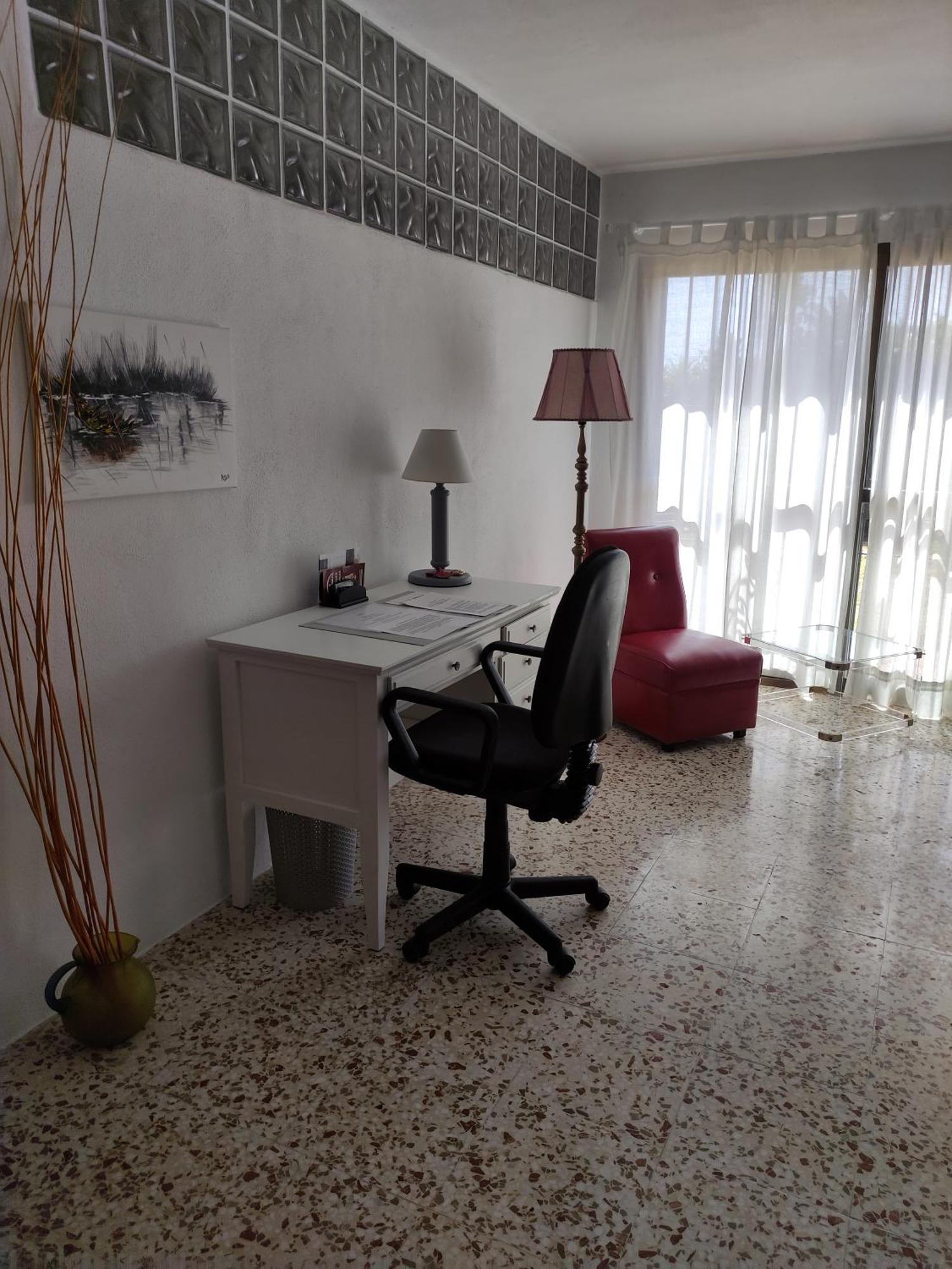 La Gaspara'S Loft Estepona Kültér fotó